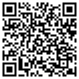 QR Code for Augusta Frame Service in Augusta, GA 30901