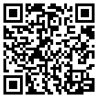 QR Code for Autohaus Social in Atlanta, GA 30308
