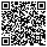 QR Code for Axis Fine Art Installation in Atlanta, GA 30340