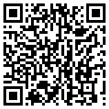 QR Code for BR & R Corner Store in Ellerslie, GA 31807