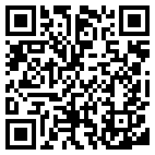 QR Code for Barber Kevin M in Gainesville, GA 30501
