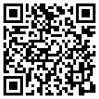QR Code for Bbu in Brunswick, GA 31520