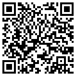 QR Code for Bds Lawn & Landscape in Rome, GA 30161