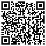 QR Code for Beacon Security Technology in Griffin, GA 30223