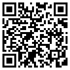 QR Code for Bealls Comm in Columbus, GA 31903
