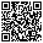QR Code for Bejewel in Alpharetta, GA 30004