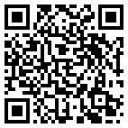 QR Code for Bell James E in Adrian, GA 31002