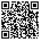 QR Code for Belles N Beaus in White, GA 30184
