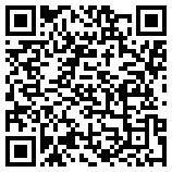QR Code for Better Pallets in Griffin, GA 30223
