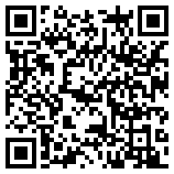 QR Code for Black Dog Financial in Lawrenceville, GA 30044