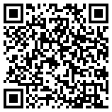 QR Code for BP Gas & Convenience Store in Newnan, GA 30263