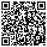 QR Code for Bread of Life Worship Center in Byron, GA 31008