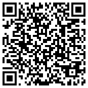 QR Code for Bricklayers & Allied Craftworkers Local 33 in Atlanta, GA 30336