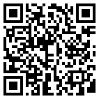 QR Code for Brightclaim Inc in Norcross, GA 30092