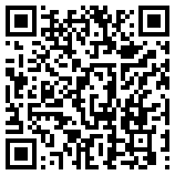 QR Code for Brooks Public Library in Brooks, GA 30205
