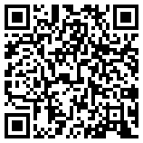 QR Code for Brothers at Willow Ranch in Young Harris, GA 30582