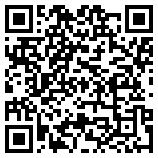 QR Code for Buck Asphalt A in Douglasville, GA 30135