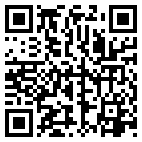QR Code for Buckhead Ent in Atlanta, GA 30303
