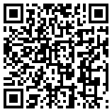 QR Code for Burt & Burt Studio in Macon, GA 31201