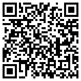 QR Code for Butler Charles C Buddy in Dublin, GA 31021