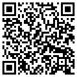 QR Code for BW Heating & Air in Colbert, GA 30628