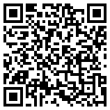 QR Code for C & B Sales & Service in Sparks, GA 31647