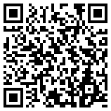 QR Code for C-H Heating & Ac in Covington, GA 30016