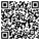 QR Code for Cachet Fine Jewelry in Atlanta, GA 30305