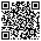 QR Code for Atlanta Presbytery Camp & Conf Center in Hampton, GA 30228