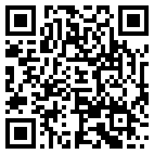 QR Code for Cannon Jr David in Canton, GA 30114