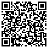 QR Code for Captain Ds Seafood in Union City, GA 30291