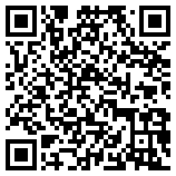 QR Code for Carson's True Value Hardware in Pearson, GA 31642