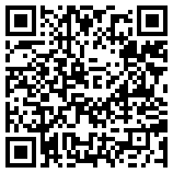 QR Code for Cdp Event Services in Jackson, GA 30233