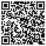 QR Code for Centerville Self Storage in Centerville, GA 31028