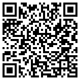 QR Code for Chicken Express in Watkinsville, GA 30677