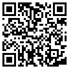 QR Code for Childrens Time in Columbus, GA 31906