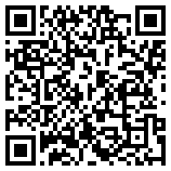 QR Code for Chill Factor in Savannah, GA 31405