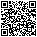 QR Code for Chip's Discount Drugs in Hazlehurst, GA 31539