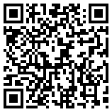 QR Code for Cira Photography in Marietta, GA 30064