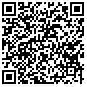 QR Code for Circuitboard Computers & Technology in Valdosta, GA 31602