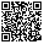 QR Code for City Creations in Norcross, GA 30071