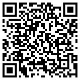 QR Code for Cityblock Storage in Bogart, GA 30622