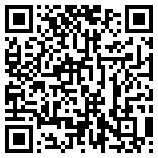 QR Code for Clairmont Carpets in Atlanta, GA 30329