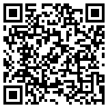 QR Code for Classic Art & Frame in Tifton, GA 31794