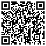 QR Code for Clean Touch Barber Shop in Lithonia, GA 30058