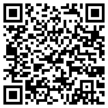 QR Code for Clock Tower Auto Wash in East Ellijay, GA 30540