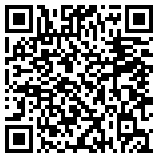 QR Code for Coastal Car Wash in Savannah, GA 31410