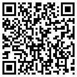 QR Code for Cobb Douglas Cbs in Marietta, GA 30064