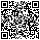 QR Code for Coker James & Company in Tucker, GA 30084
