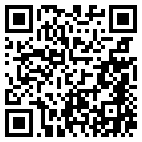 QR Code for Coldwell in Columbus, GA 31901
